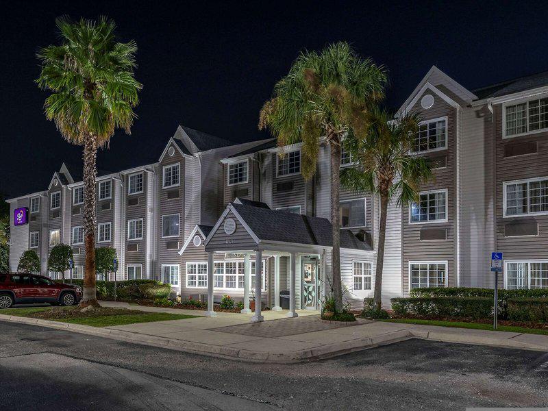 5CAE6CB416D091BF71791F870682290B