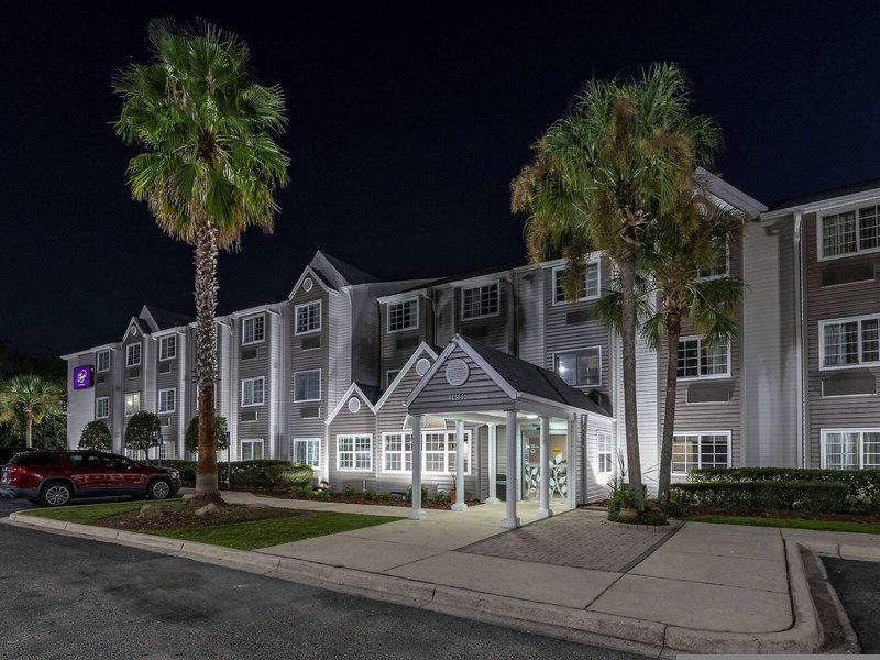 7E24235DCBDC9A7EFDA0BFD279AC93EA