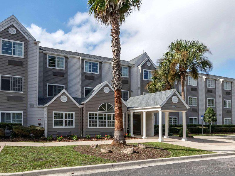 3C952CFE3BCE1E146F0714C146FE641A