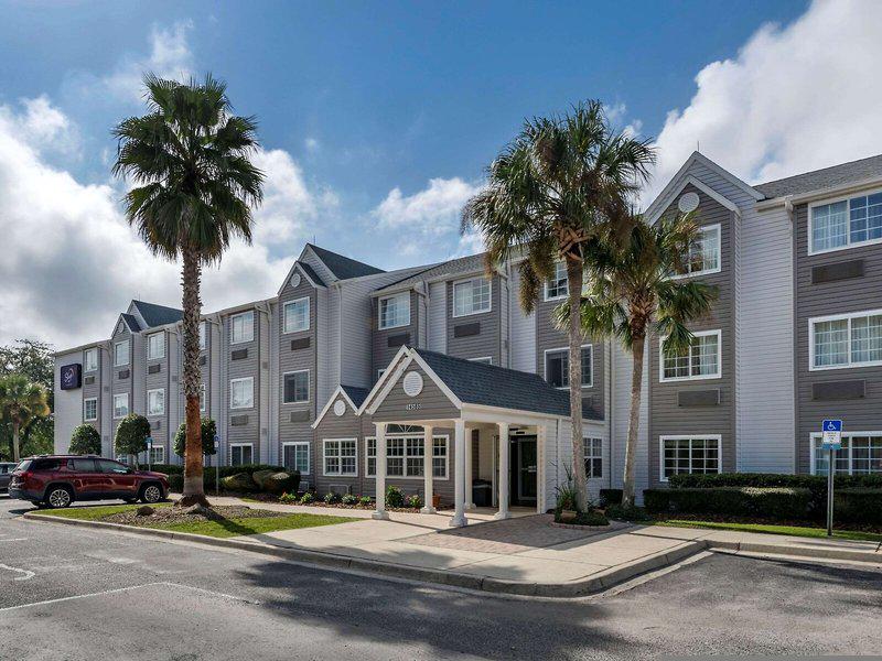 D0B1FA34AA21384EC35F443E621A0871