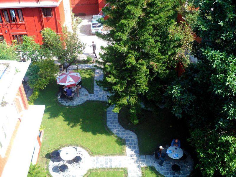 454FE4674D6D43E396C7D709C3E1E303