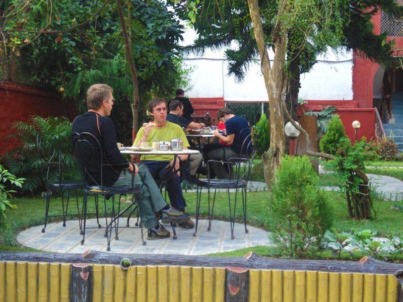 CDAC52BCE1B4C936DE7085E34684CC69