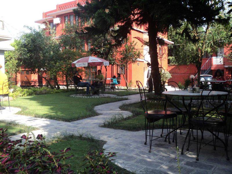 A1C9DF631A958FF1EDD21F6849E2CD3A