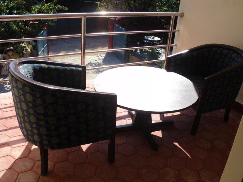 0246409B2A7AD895FAEE3CE782F1A0BB