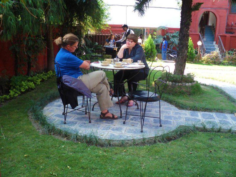 BE89211DE5CF16AE2F0407596679D064