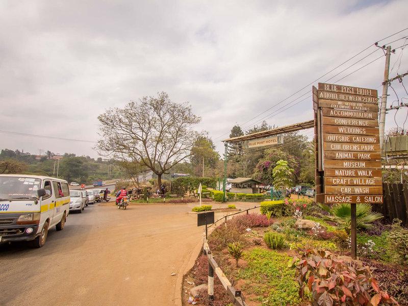 591981BA728D783D053C57480F267FF5