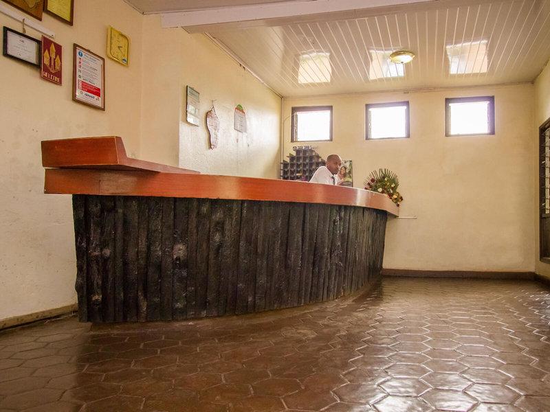 14D5EA9859B6A31FB38BC7AC2CD59F0C