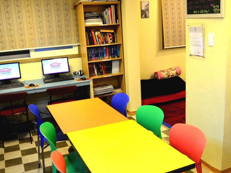 68DDF326EBB46E55E0073CB892A45DBF