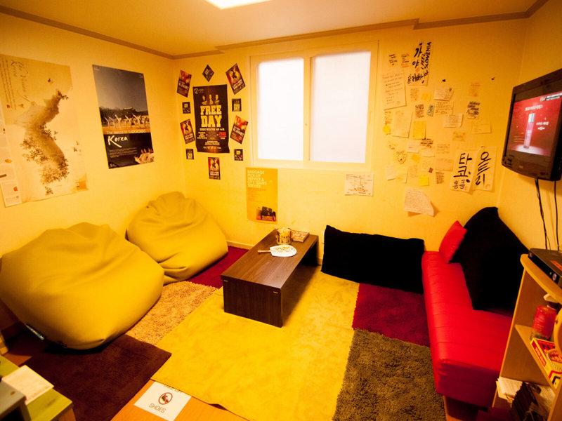 29CEEA81F23ED18BD723726D1273AFD1