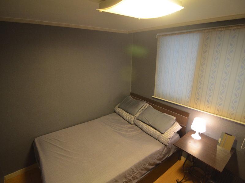 5FED0B5721802EC7D97B36CC04FFB9D9