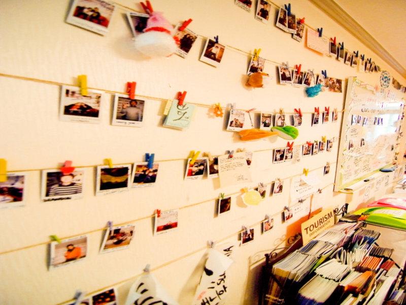 24CA0ACF4D17D825CEC142515418424C