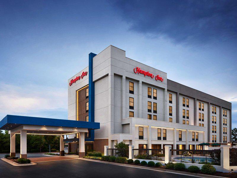 37BCF1B7F389E54369736755862BA4E4