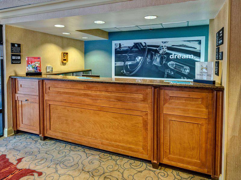 A9467491D50CE61067F92B23ECE7053D