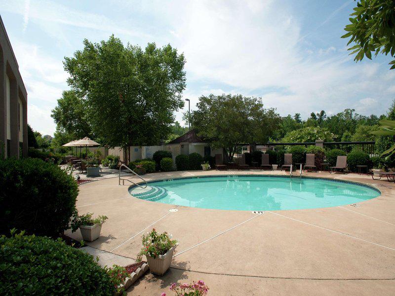 A993AFD9610739D965FF65CAEBE7160A