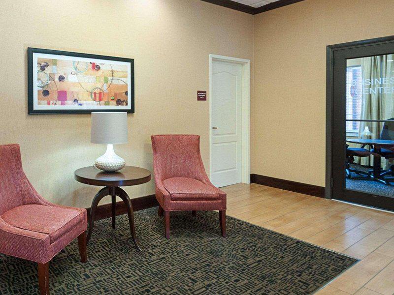 28E82A1D31A49FA20EC9BD09A5E7AA98