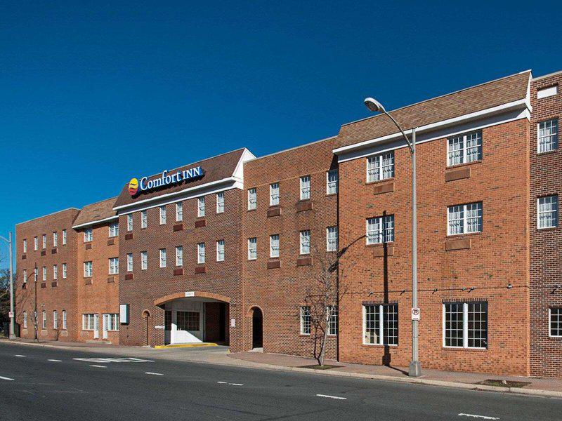 52C31B2ABCDFEBC461459ED456B22396