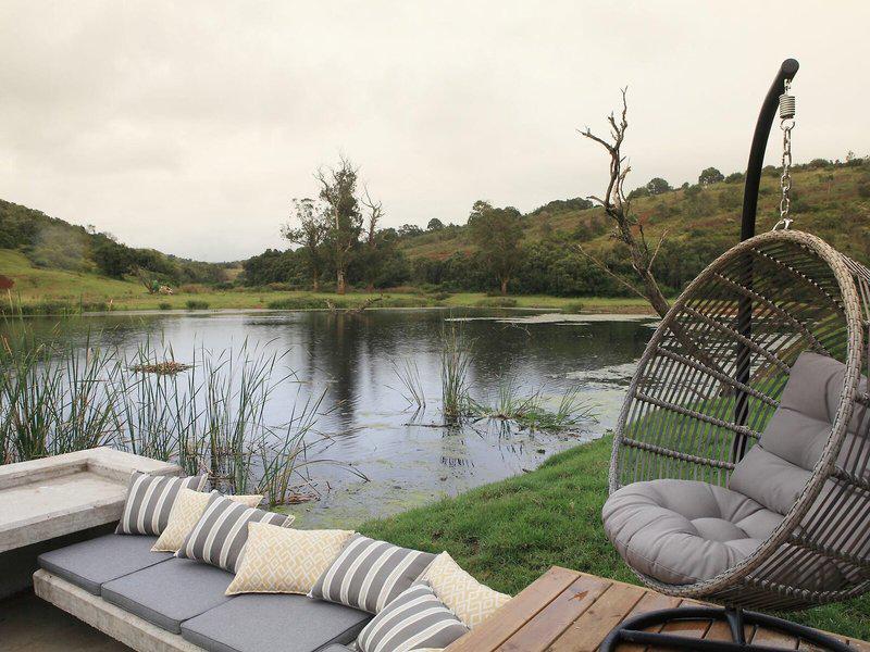 4E954E83A53DAD0B8503EBDC58E08F6C