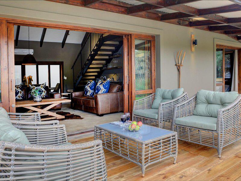 FE61225C179B3A3603B83905B54C14B3