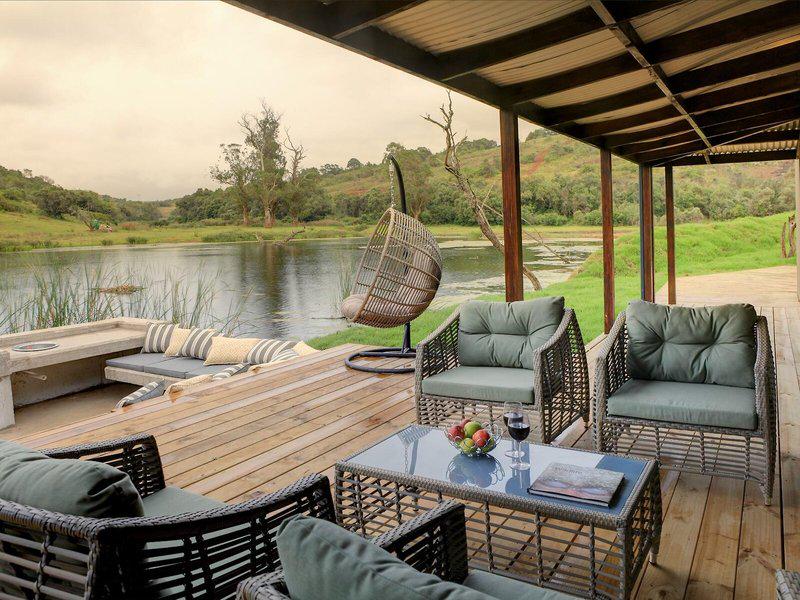 778926DF8FDE28E4C185A15031213521