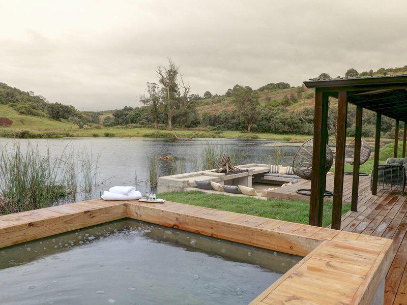 06094F266C22C20FF76A7A420B6C2E23