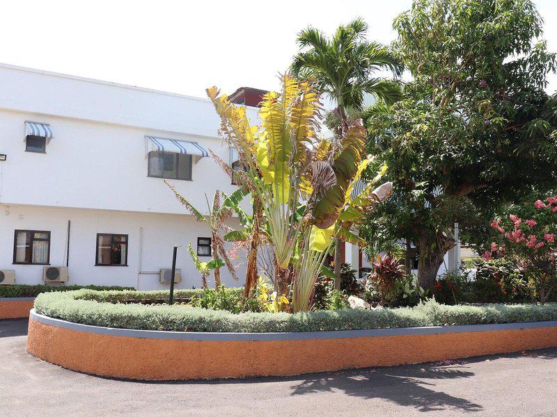 5A7BB154C256AF38DEC6077FA3941558