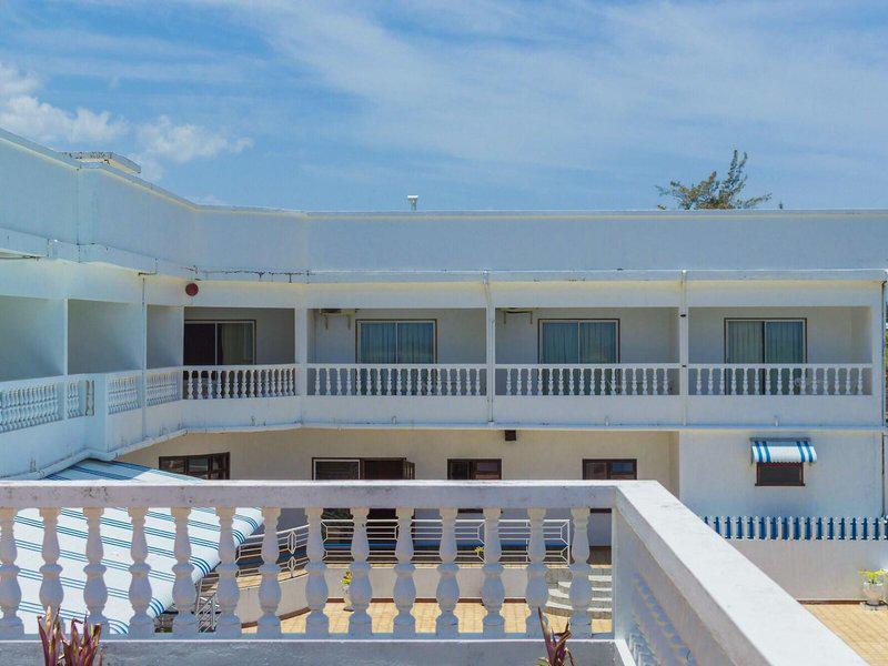 4D8446BC111801CEEDCFC3C9CF561782