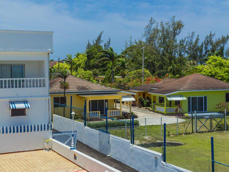 322D9BAE6690BE742229A986FE8FB010