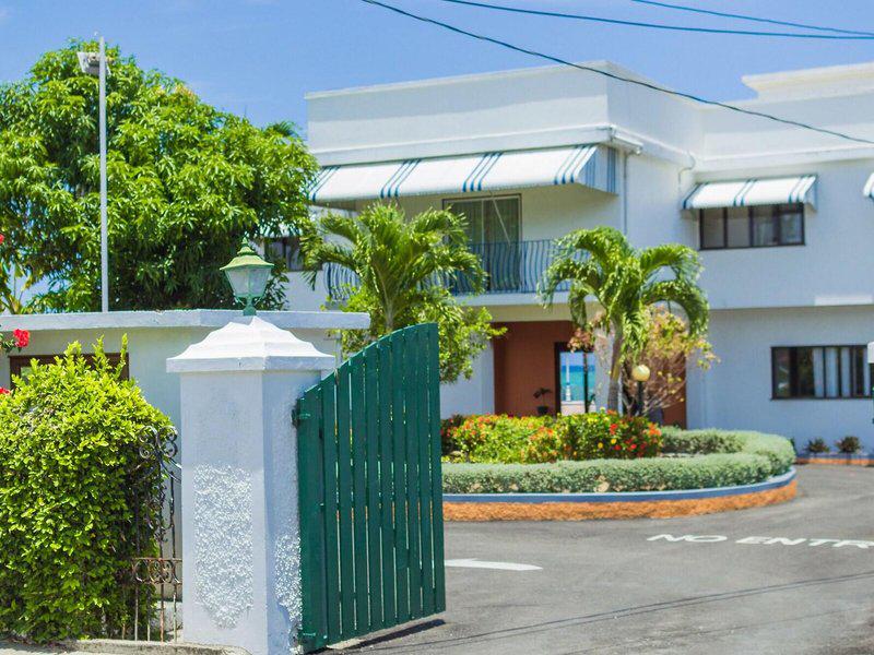 7D37F8F168A66C75FEC43857A728041D