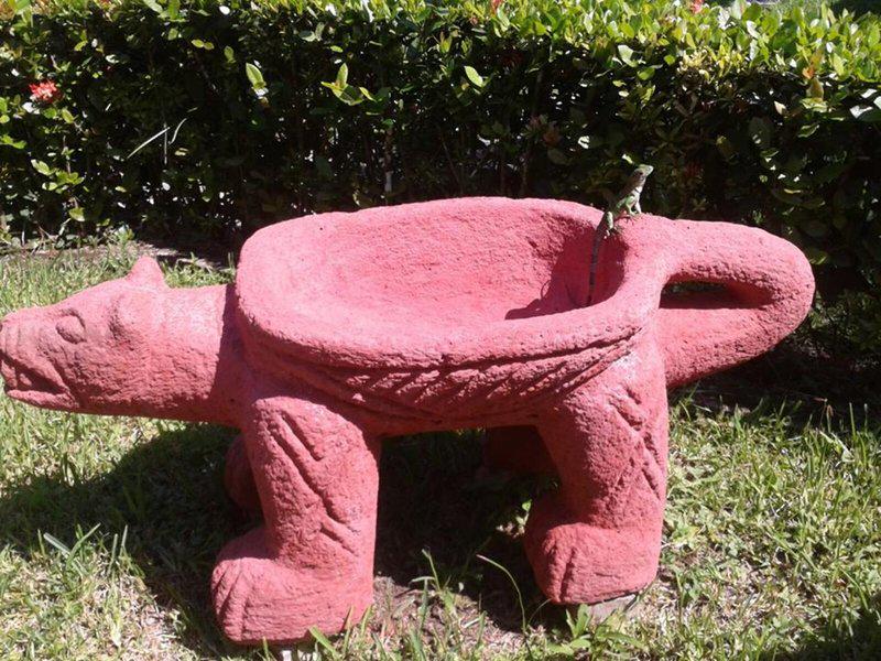 553DCDD4A1987CC3231B6A5360BA4650