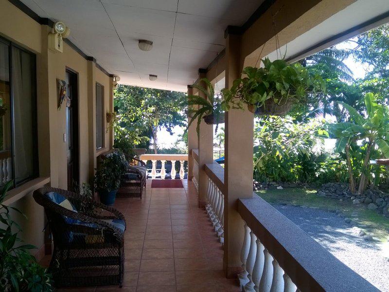 C074A0710CC6CFE8D9DD0F200BD541C7