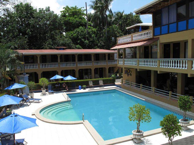 A8ED2D6B36987262CB4A599136EF223F