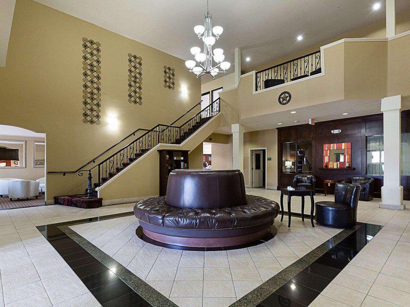 8CF06ECA7F6334B1CD860C382055B41E