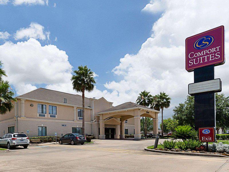 83647559D612B2C84AF956801DF631D4