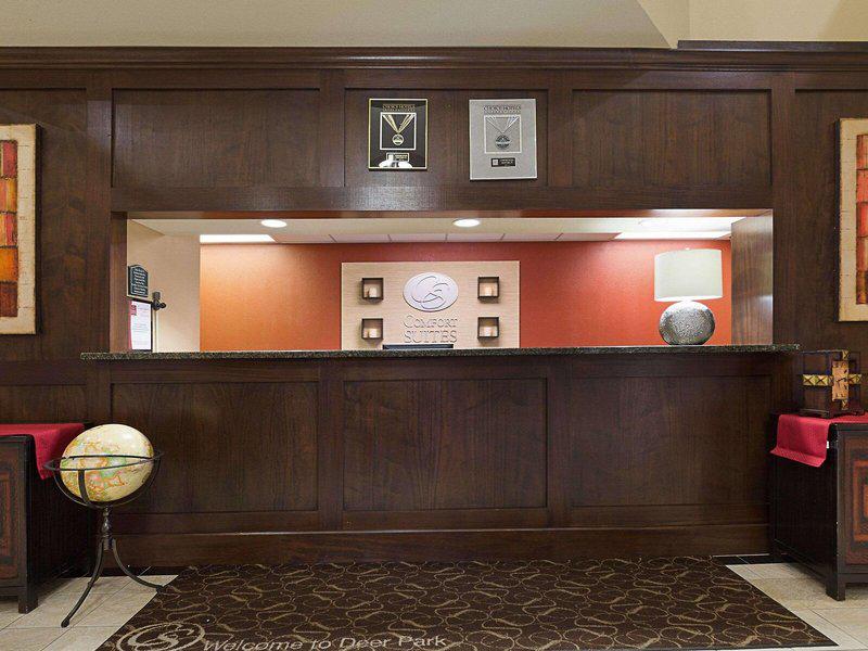 ADB568852F8223678AC80A0706050E14