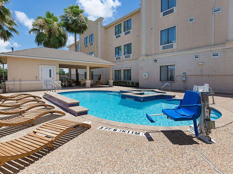 88B3BFA99E6A7AF09D78A502A65C3FC7