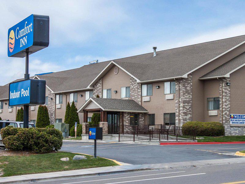 D3DF49028BBAE8160F17D93BCF641A03