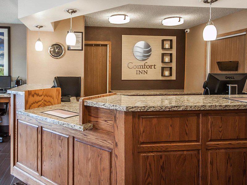 F5CF953CCC75857256FCE7EA49CC405D