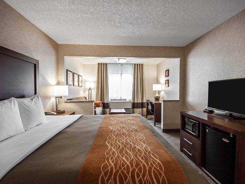 1798A915AF0B1D48B0B16CB32E05FB29