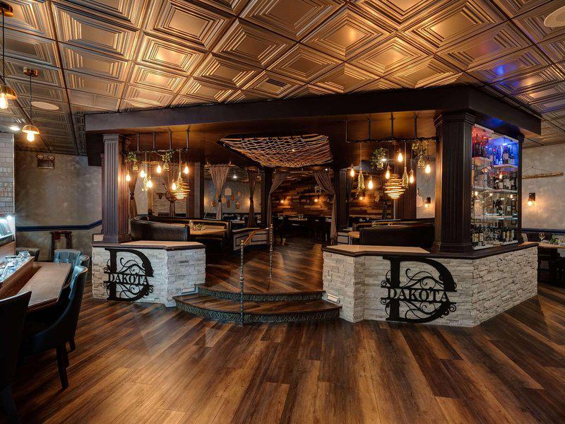 129F8F3941233B76BB78767F32082A9B