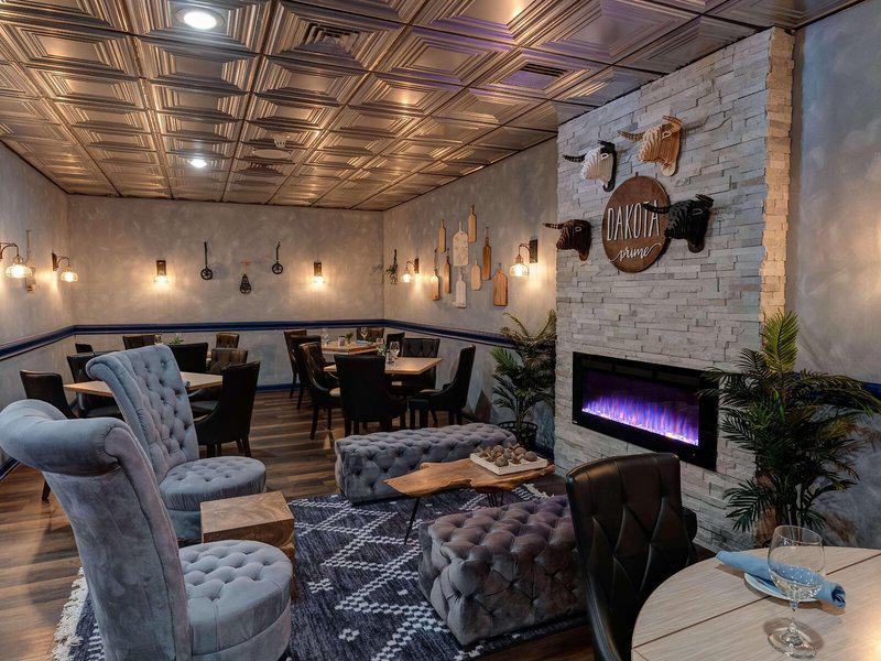 DC9FB286FB829AAD8283FD395CC4F0E0