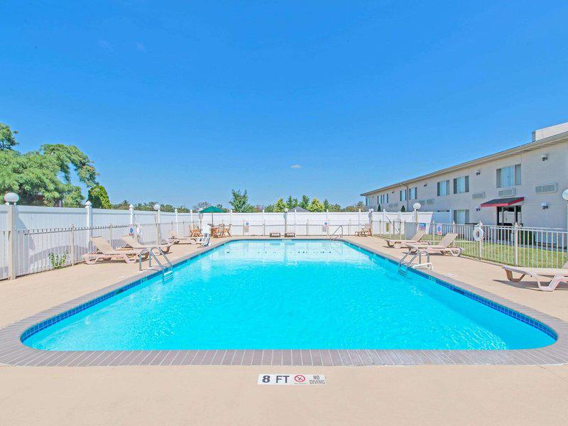 802E2FC420099A57F20C7B0FC42C5BBB