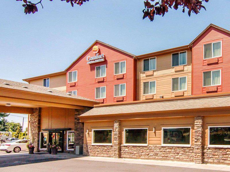 629DE4D6ACDAA9249E885D39EECEFB71