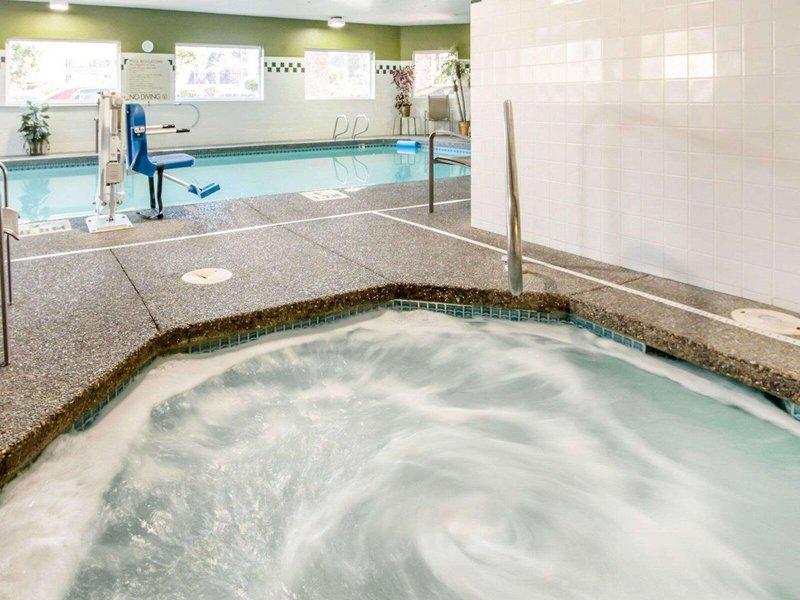 21354244B7A02873377BC1123DD3142E