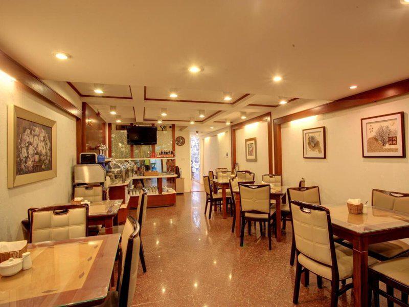 2B38090A55920E8FE9BF4D32CDD52D6B