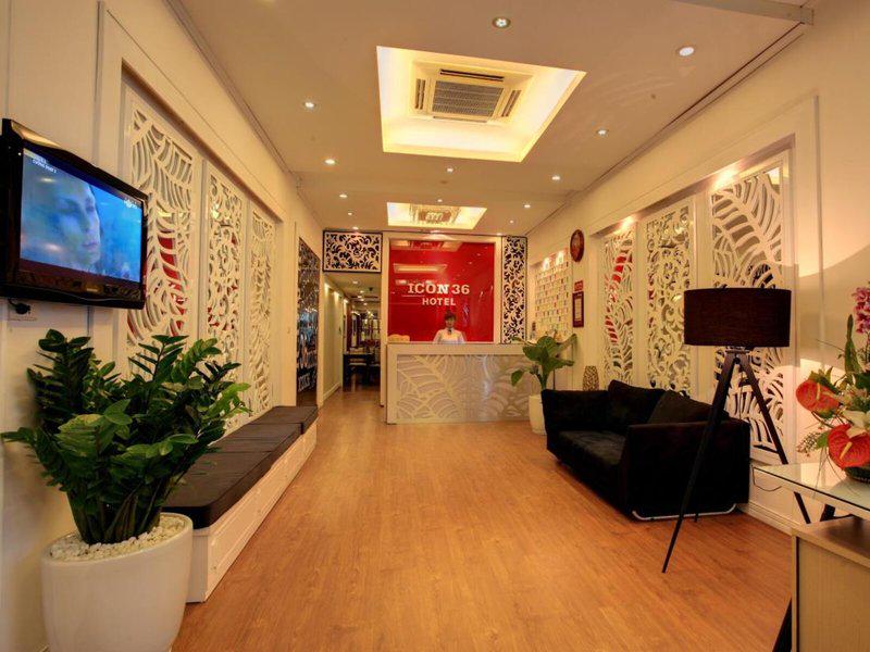 BEF9A674C42F945F5DA360E5A5E10DFB