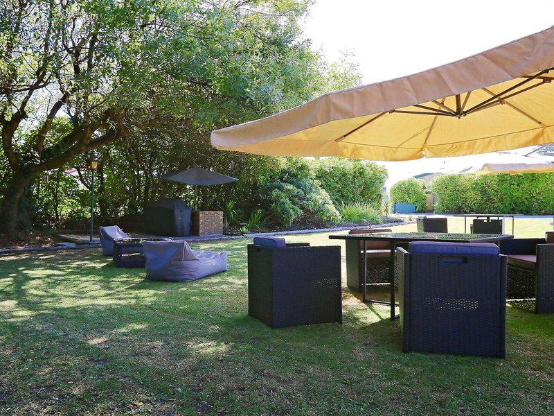 0F50C7D563E167B28E5BEE93D57B057A