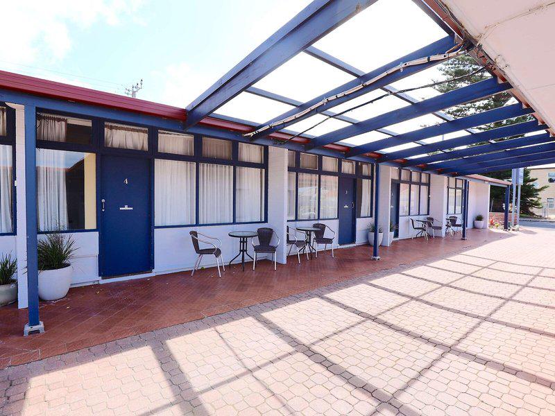 B9FB8348367F75A4616BBF87875A6947