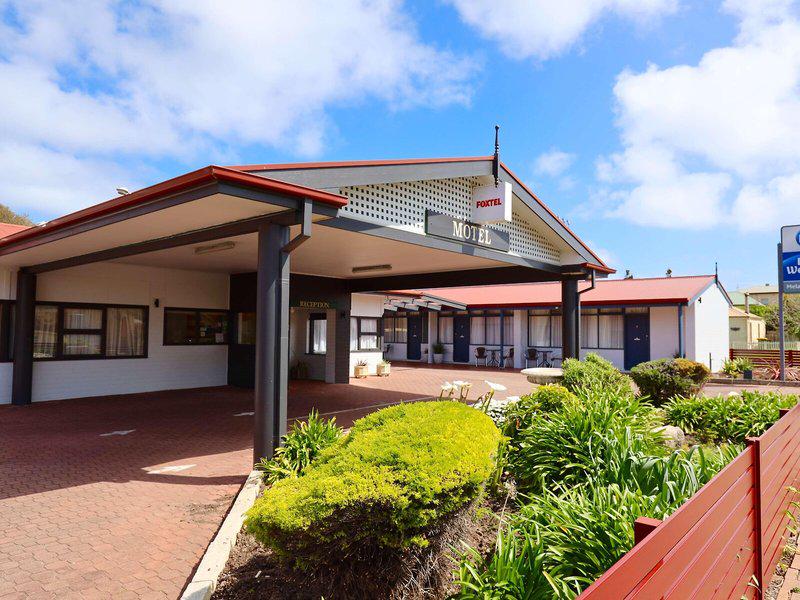 7546449DA83ADBB4909D7FE139D714B0