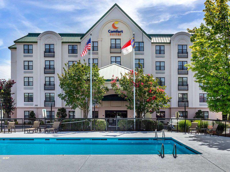 B86D949EDDCA0663000A3B44D334B747