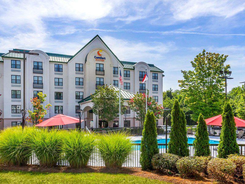 4B3E94131B6A2DF3CB6E7A7DBF2956A6